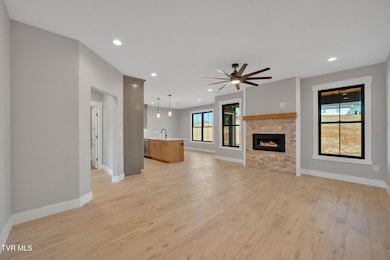 2365 Highway 81 S, Jonesborough, TN 37659 - photo 6