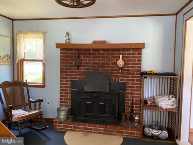 3114 Fallston Rd, Fallston, MD 21047 - photo 6