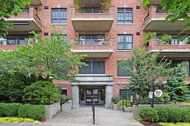 1414 1st Ave W unit 501, Seattle, WA 98119 - photo 2