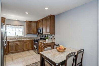 4898 Beach Blvd unit 103, Buena Park, CA 90621 - photo 7