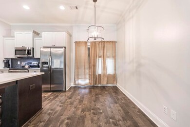 161 Back Cedar Ln, Warner Robins, GA 31093 - photo 7