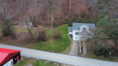 dji_fly_20241219_162504_671_173464358755