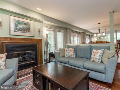 36 Treaty Dr, Chesterbrook, PA 19087 - photo 7