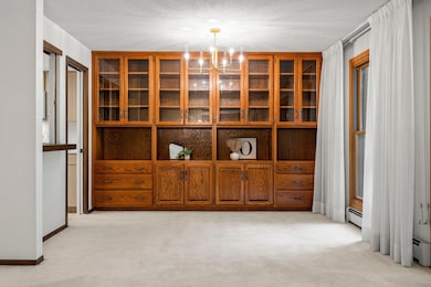 8549 Irwin Rd unit 239, Bloomington, MN 55437 - photo 7