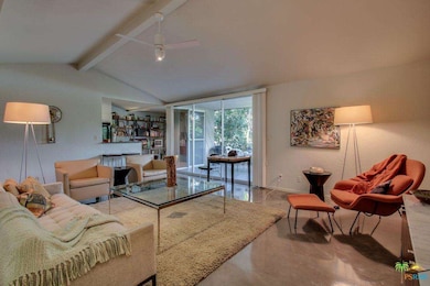 1796 S Palm Canyon Dr, Palm Springs, CA 92264 - photo 7