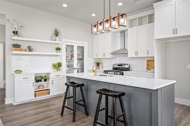 7224 Avenue B, Houston, TX 77011 - photo 2