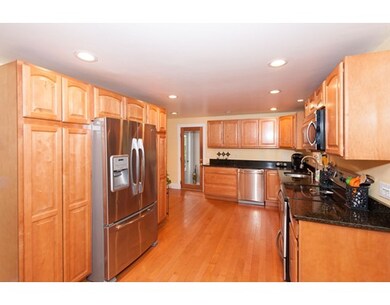 64 Sexton Ave, Westwood, MA 02090 - photo 7