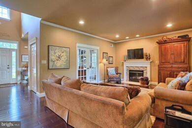 2482 Impala Dr, Ronks, PA 17572 - photo 7