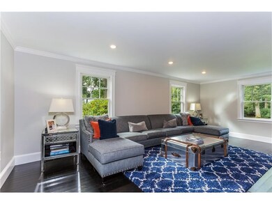 5 Bayberry Ln, Barrington, RI 02806 - photo 2