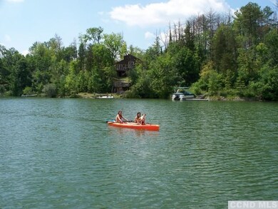 70 - PP Gunpowder Dr, Sleepy Hollow Lake, NY 12015 - photo 3