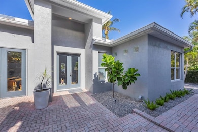 4505 Camino Real, Sarasota, FL 34231 - photo 4