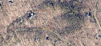 263 Wake Robin Dr, Big Canoe, GA 30143 - photo 5