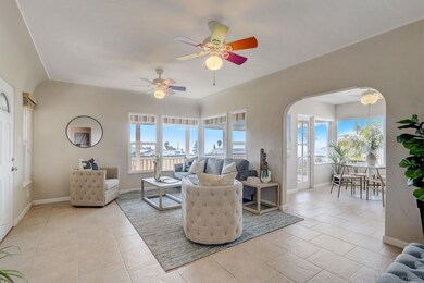 4484 Orchard Ave, San Diego, CA 92107 - photo 7