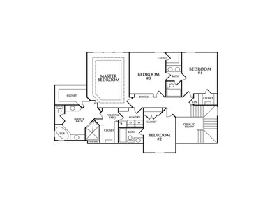 1533 SW 41st St, Lees Summit, MO 64082 - photo 3