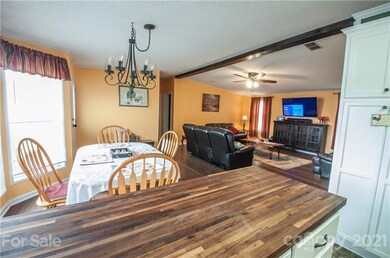 120 Abruzzo Ln, Statesville, NC 28625 - photo 6