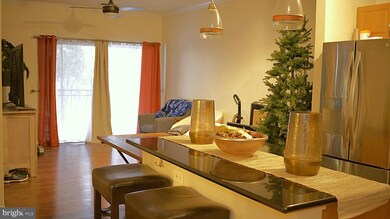 12905 Centre Park Cir unit 108, Herndon, VA 20171 - photo 4