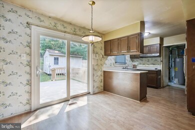 12833 Point Pleasant Dr, Fairfax, VA 22033 - photo 7