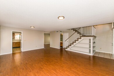 03 Living Room