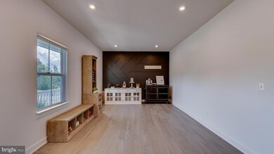 214 Southern View Dr, Stafford, VA 22554 - photo 4