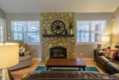 21320 Egret Place, Mount Vernon, WA 98274 - photo 5