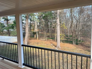 11 Park Ln, East Walpole, MA 02032 - photo 2