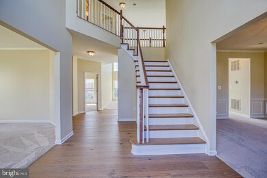 6 Giles Ct, Stafford, VA 22554 - photo 4