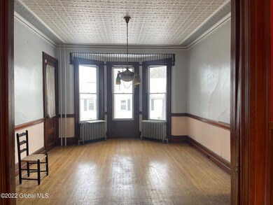 22 S Lake Ave, Troy, NY 12180 - photo 7
