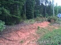 Lot 34 Twin Oaks Rd unit 34, Statesville, NC 28625 - photo 3
