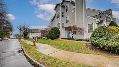 20 Jill Ct, Monmouth Junction, NJ 08852 - photo 2