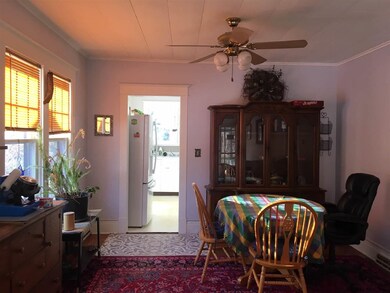 1007 9th Ave, Troy, NY 12182 - photo 3