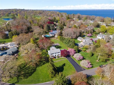 63 Briarcliff Ave, Warwick, RI 02889 - photo 6