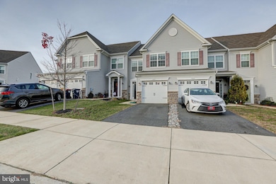 1021 Sherbourne Rd, Middletown, DE 19709 - photo 2