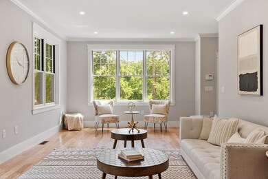 9 Blue Heron Way unit 9, Acton, MA 01720 - photo 5