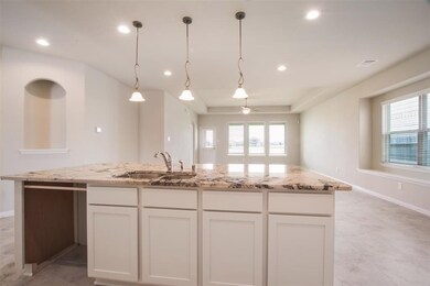 29654 Yaupon Shore Dr, Spring, TX 77386 - photo 5