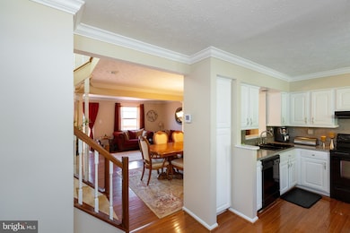 12510 Post Creek Place, Germantown, MD 20874 - photo 3