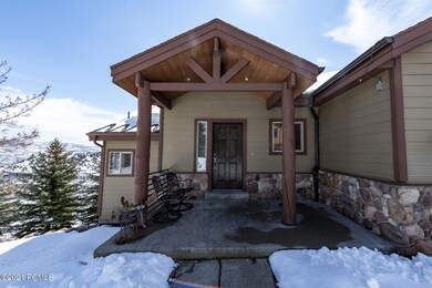 1_Exterior_1800x1200_3640072