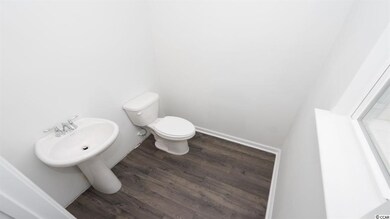 2865 Pegasus Place unit Lot 193- Arden B, Myrtle Beach, SC 29577 - photo 4