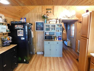 16083 S Burlingame Rd, Burlingame, KS 66413 - photo 6