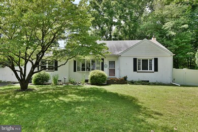 1240 Benn Ln, Warminster, PA 18974 - photo 2