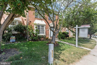 7248 Brookfalls Terrace, Baltimore, MD 21209 - photo 3