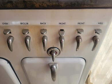 603 603 N 11th, Duncan, OK - photo 7