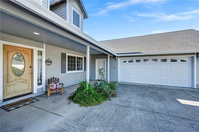 18695 Horseshoe Rd, Hidden Valley Lake, CA 95467 - photo 7