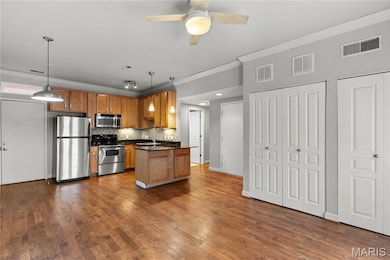 5675 Waterman Blvd unit 31, Saint Louis, MO 63112 - photo 7