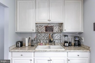 740 Sequoia Dr, Edgewood, MD 21040 - photo 6