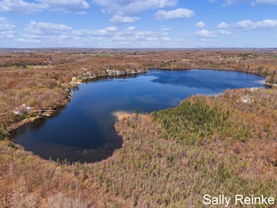 16972 James Dr, Big Rapids, MI 49307 - photo 7