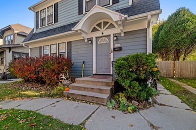 2425 N 9th St, Sheboygan, WI 53083 - photo 2