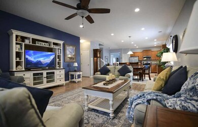 living room_3