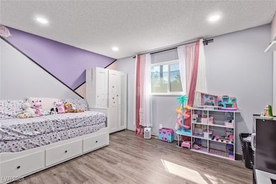 5813 Halifax Ave, Las Vegas, NV 89107 - photo 7