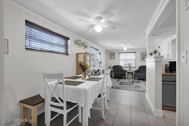 7918 India Ave, Jacksonville, FL 32211 - photo 7