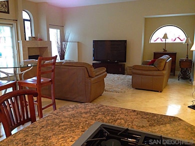 3568 Front St unit A, San Diego, CA 92103 - photo 3